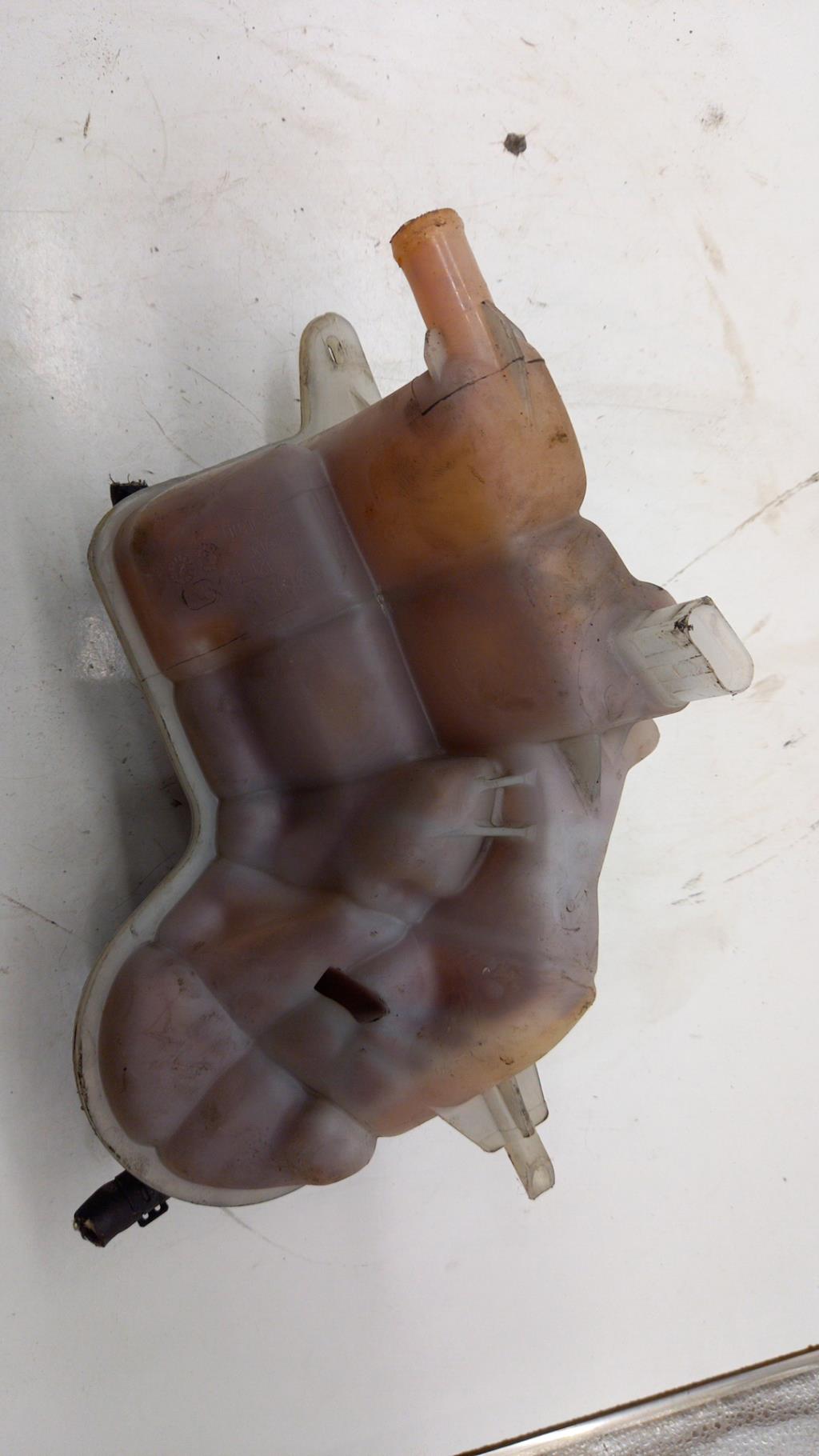 Vaso di espansione AUDI A6 3 PHASE 1 Diésel - 1