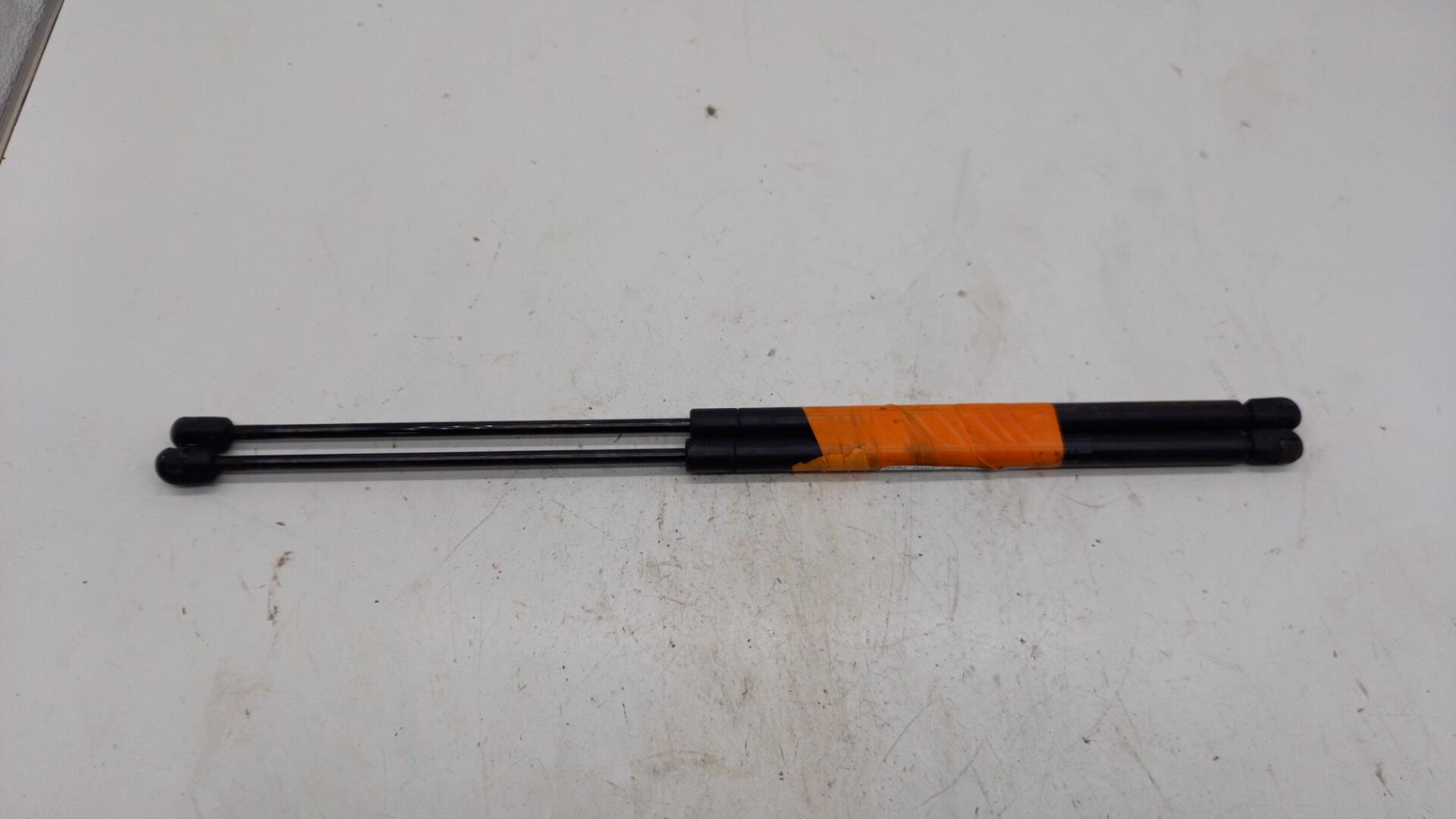 Molla a gas cofano MINI MINI 1 R50/R53 PHASE 1 Gasolina - 1
