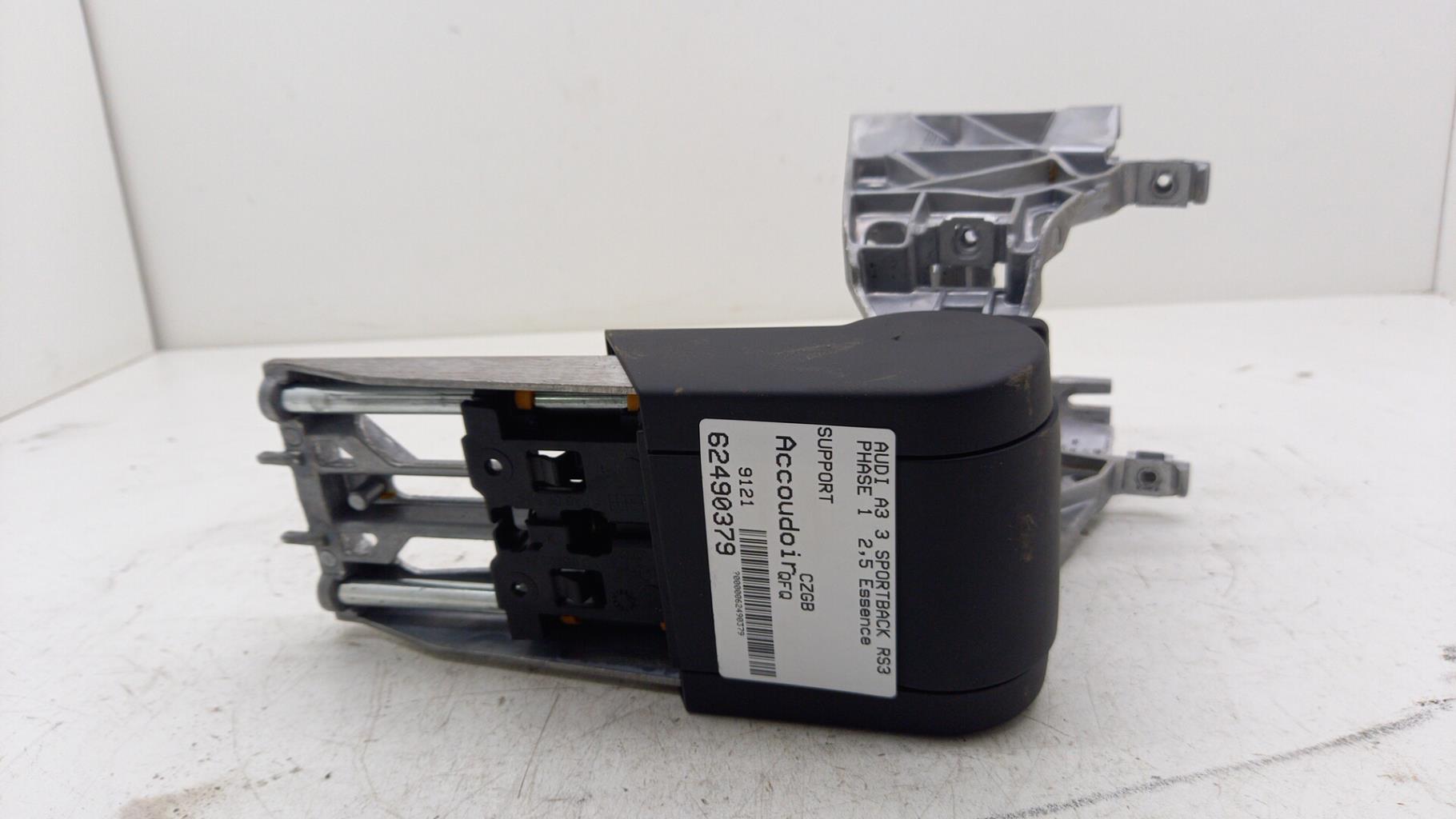 Reposabrazos AUDI A3 3 SPORTBACK RS3 PHASE 1 Gasolina - 1