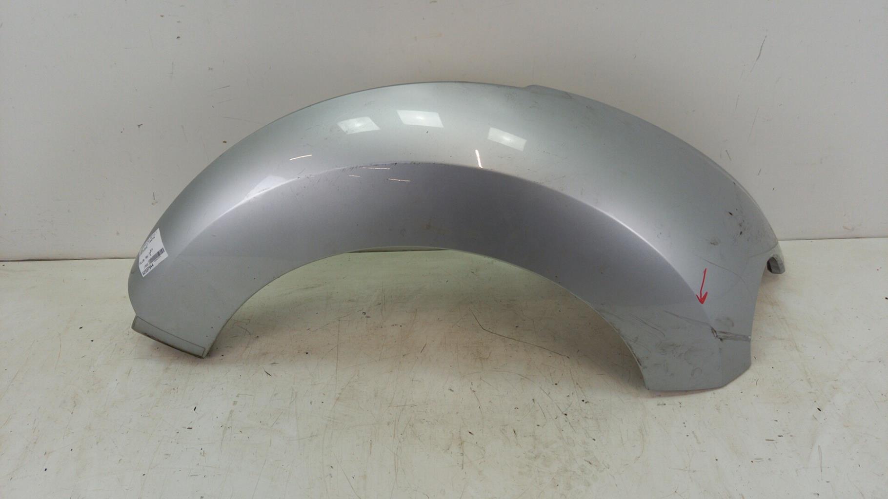 Parafango anteriore destro VOLKSWAGEN NEW BEETLE 1 PHASE 2 Gasolina - 1