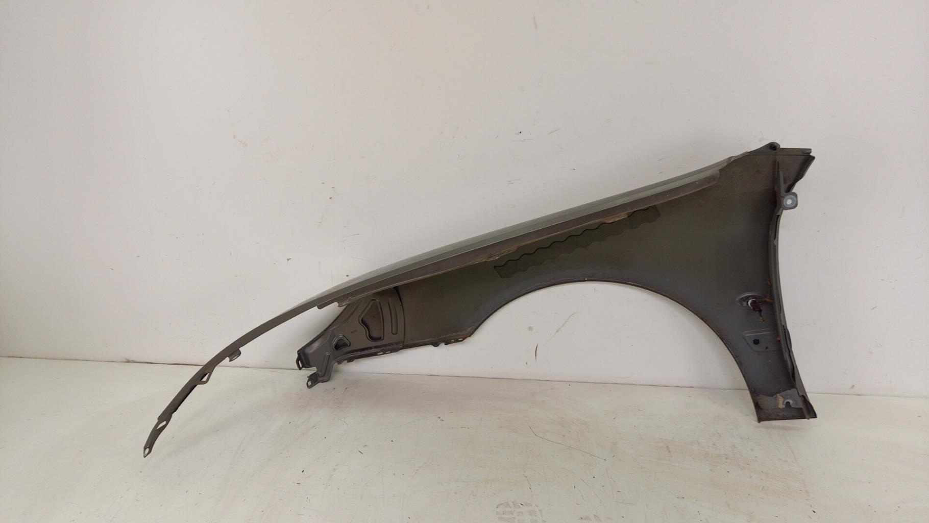 Parafango anteriore destro PEUGEOT 607 PHASE 1 Diésel - 1