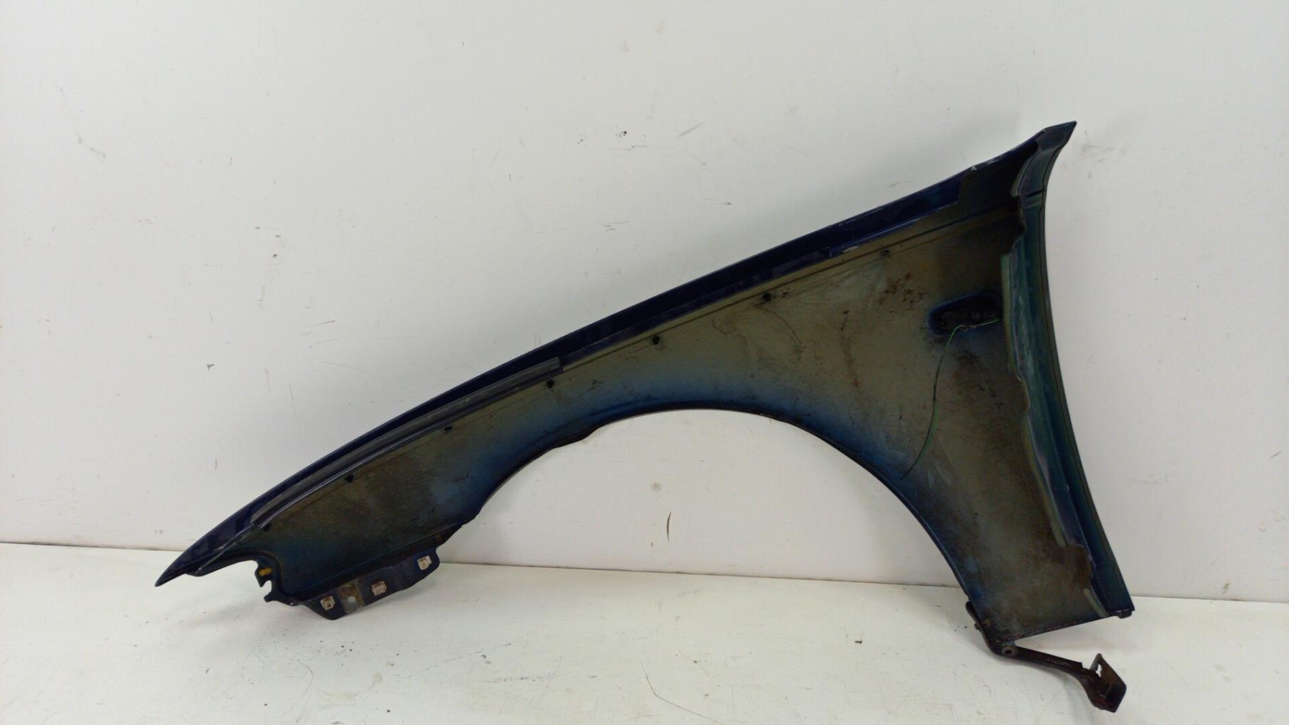 Parafango anteriore destro ROVER 75 PHASE 1 Diésel - 1