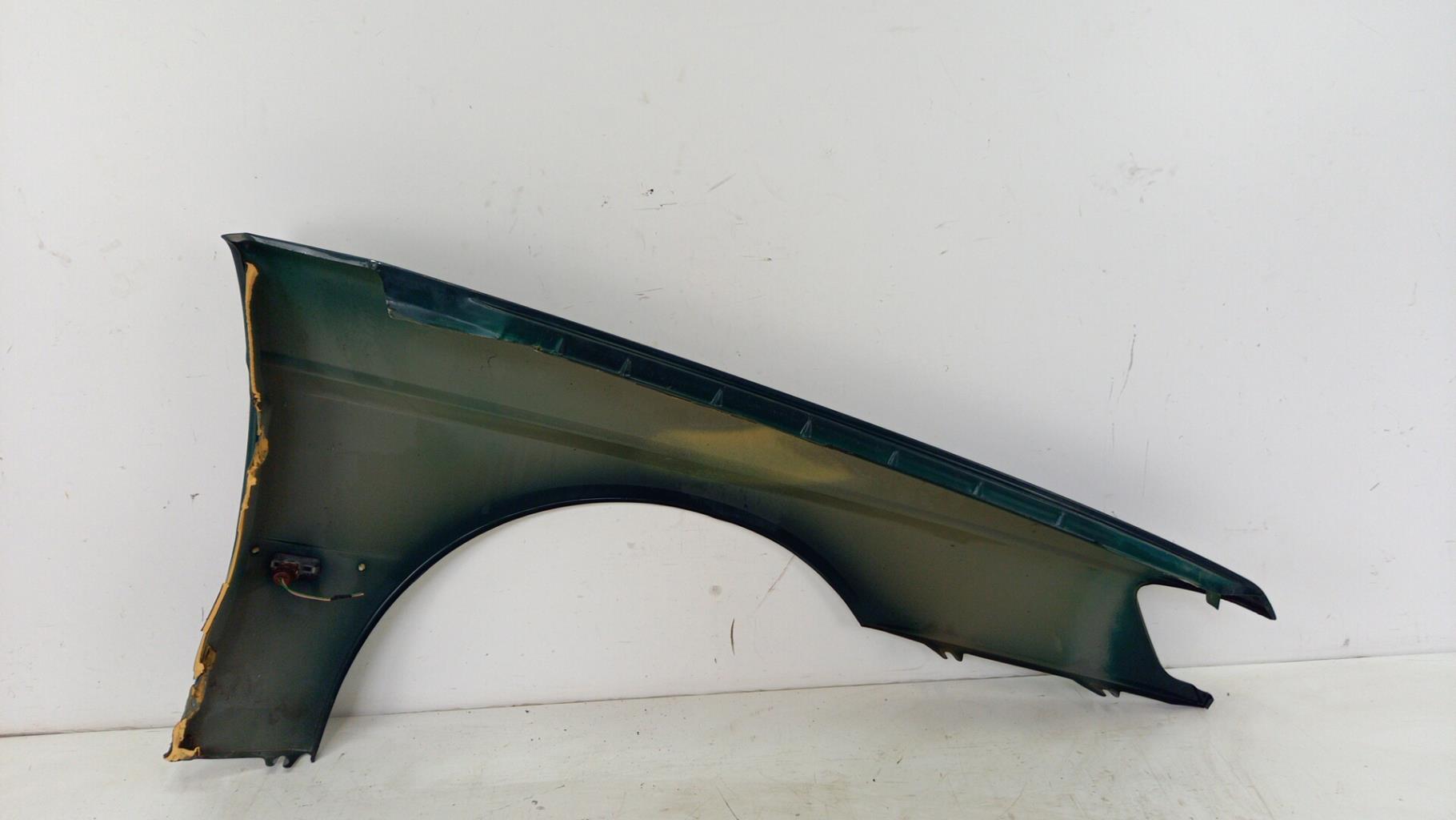 Parafango anteriore sinistro PEUGEOT 605 PHASE 2 Gasolina - 1