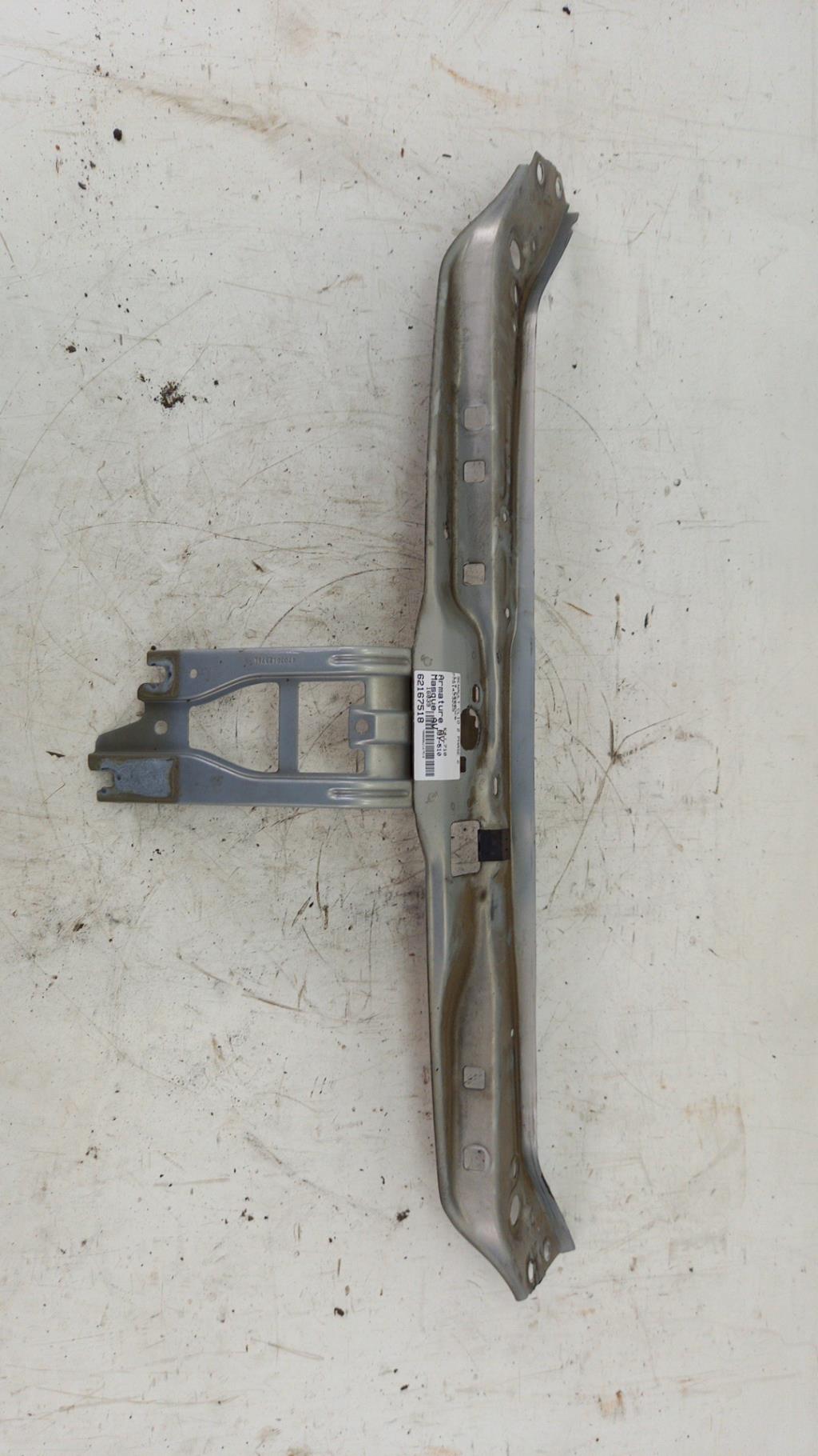 Pannellatura anteriore RENAULT CLIO 2 PHASE 2 Gasolina - 1
