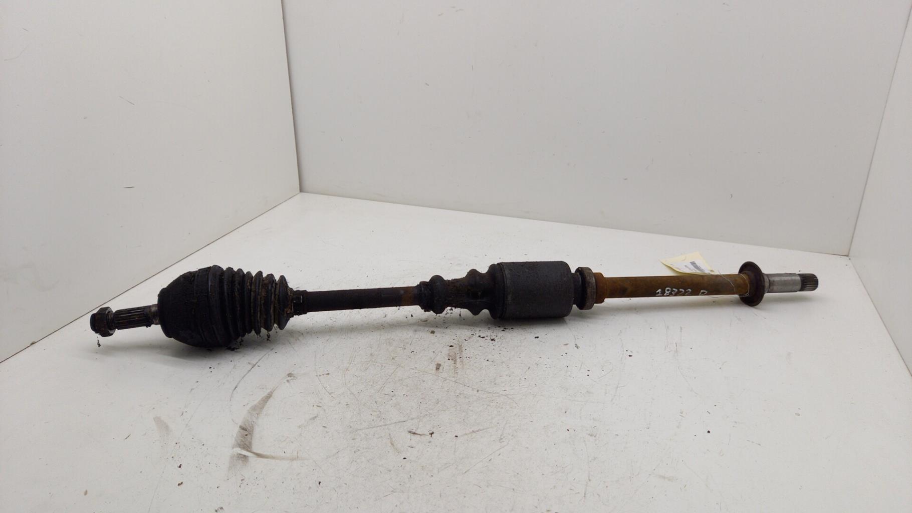 Giunto cardanico albero di trasmissione destro PEUGEOT 306 PHASE 1 Gasolina - 1