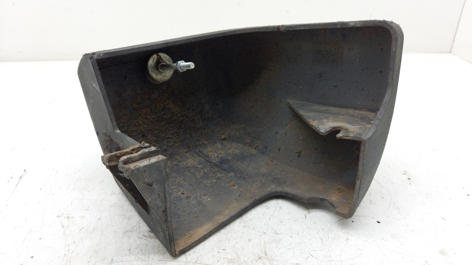 Cantonale posteriore sinistro CITROEN C15 Diésel - 1