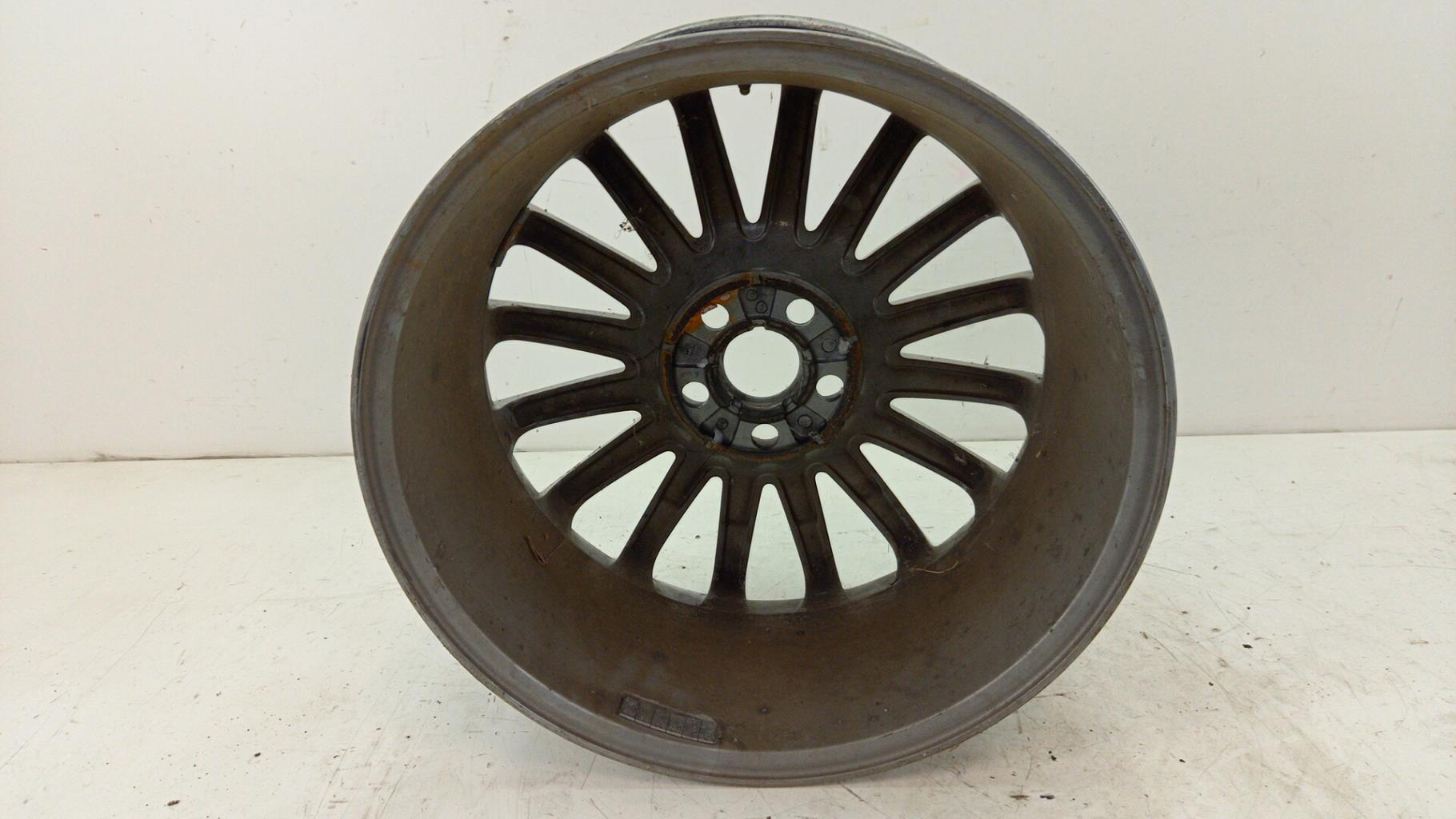 Cerchione FORD MONDEO 2 Gasolina - 1