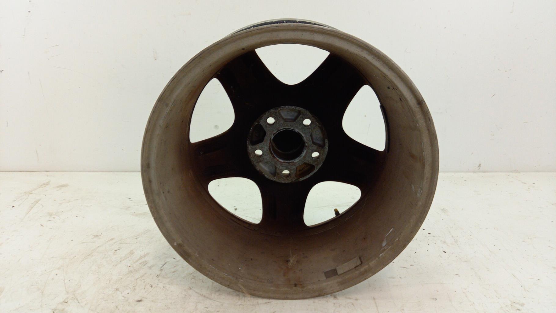 Cerchione VOLKSWAGEN TOUAREG 1 PHASE 1 Diésel - 1