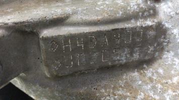 Photo de la pièce