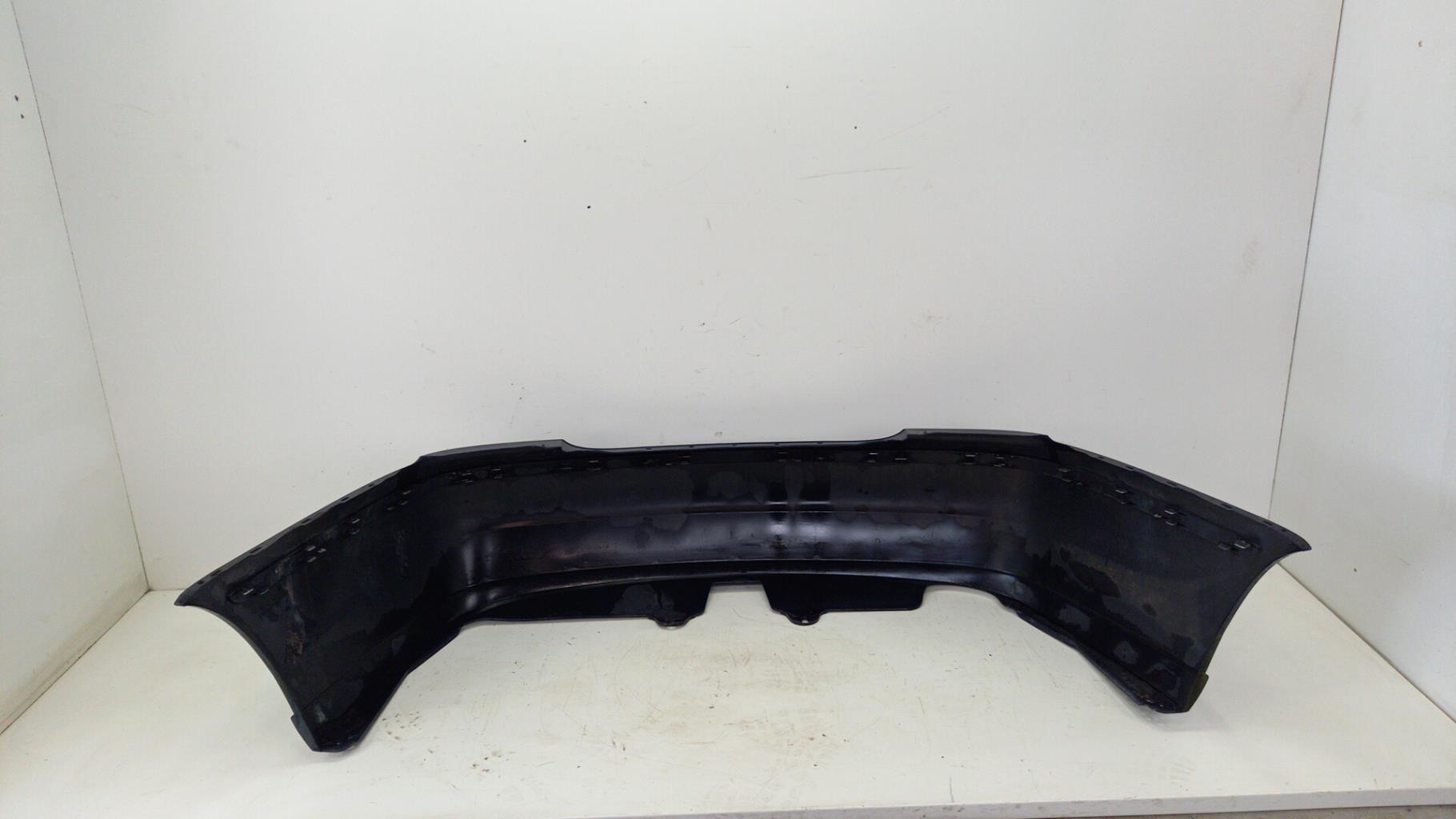 Pare choc arriere ROVER 75 PHASE 1 Diesel - 1