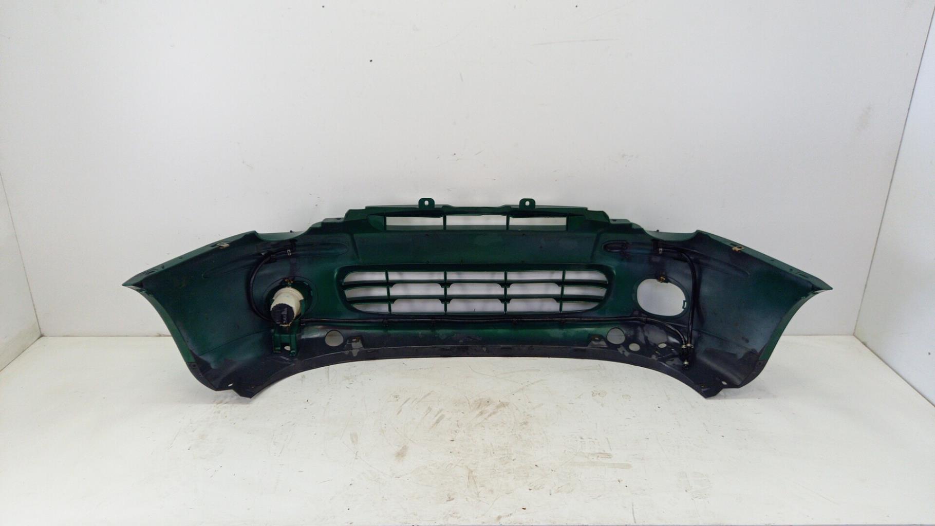 Paraurti anteriore FIAT MULTIPLA PHASE 1  - 1