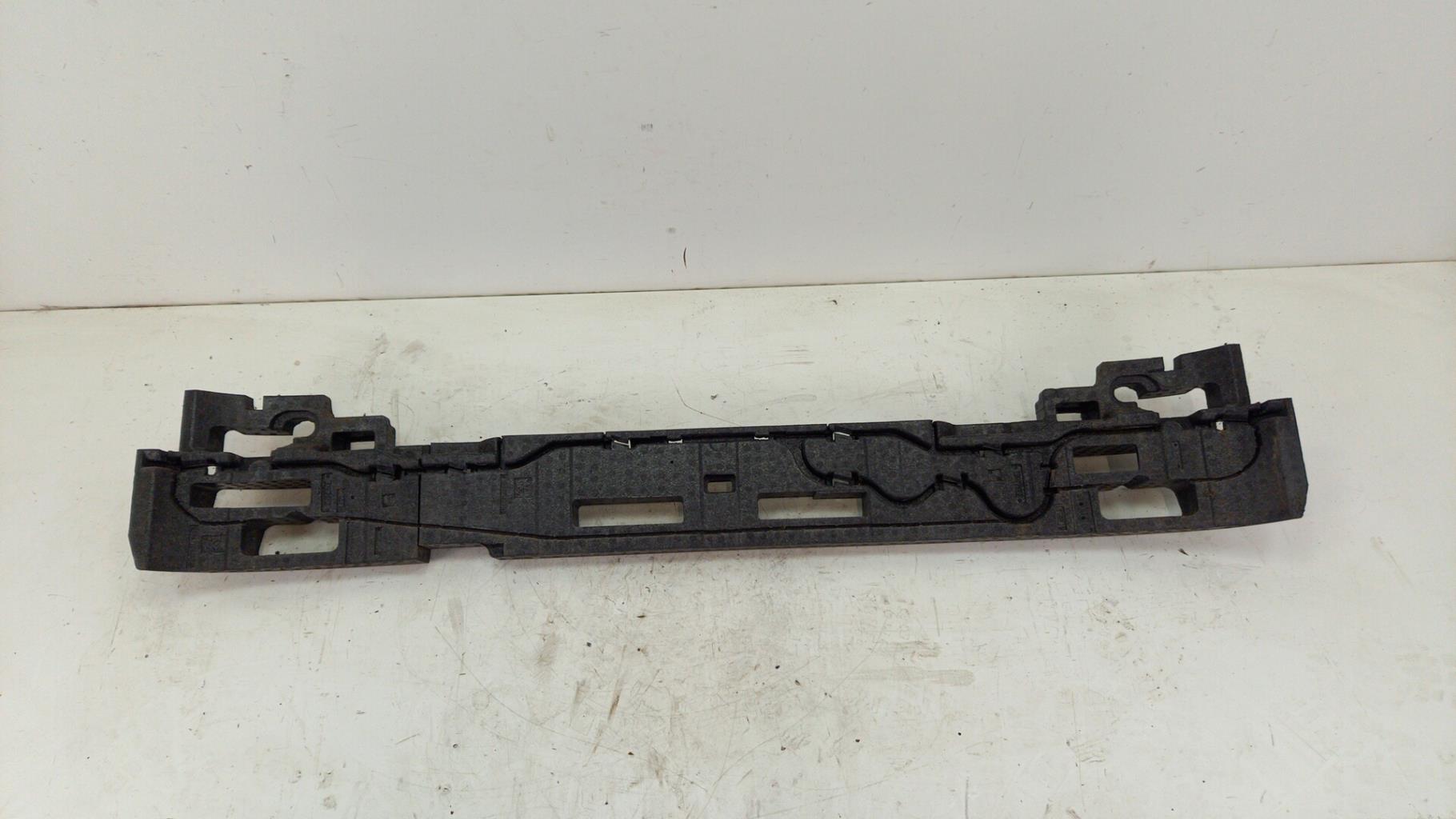 Traversa rinforzo paraurti posteriore PEUGEOT 607 PHASE 1 Diésel - 1