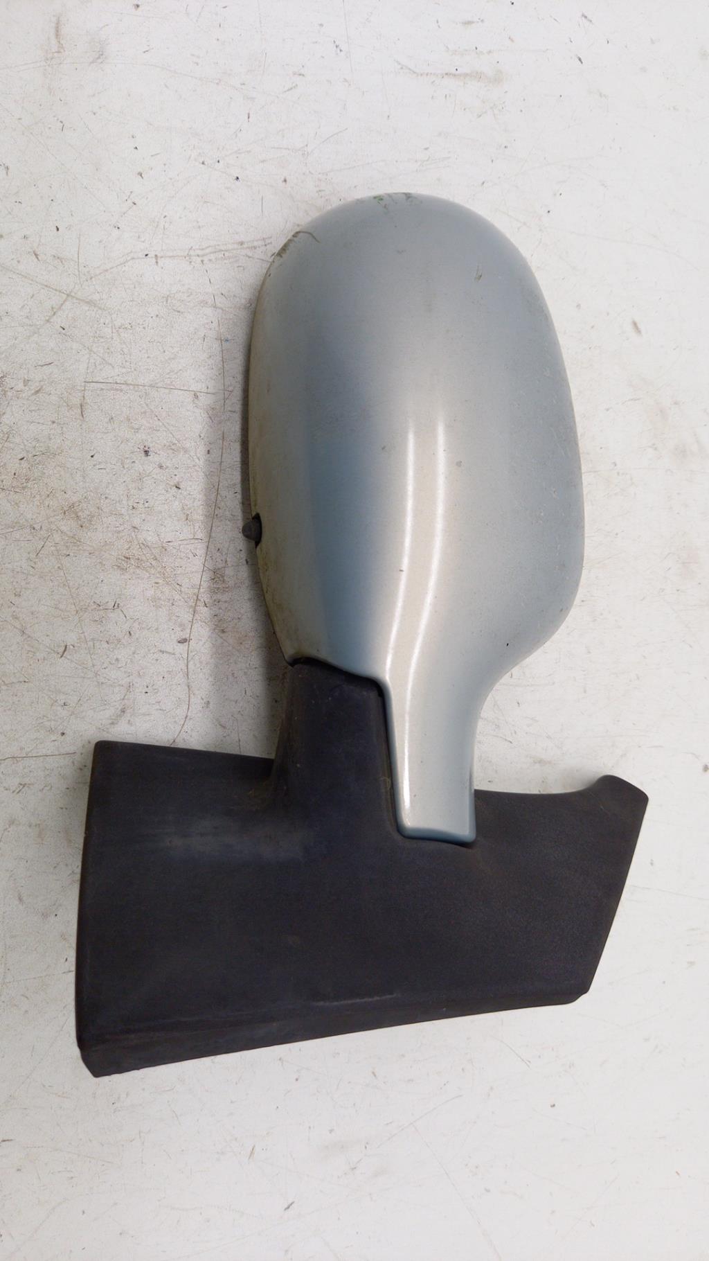 Retrovisor derecho RENAULT SCENIC 1 PHASE 2 Diésel - 1