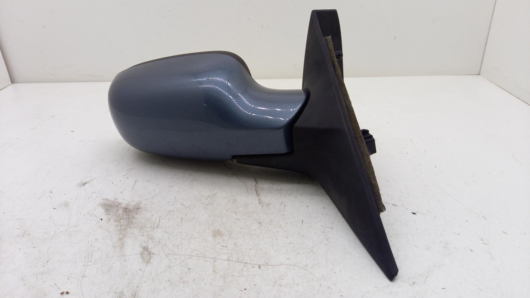 Retrovisor derecho RENAULT SCENIC 2 PHASE 2 Diésel - 1
