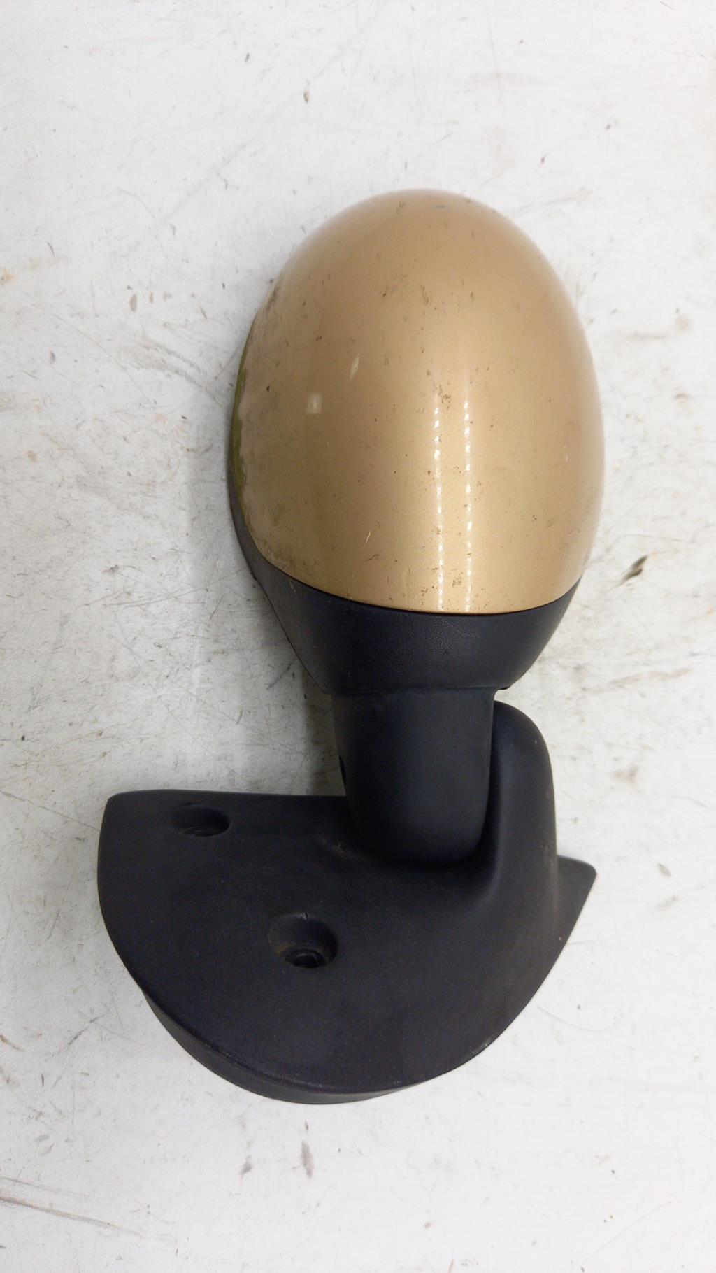 Retrovisor derecho RENAULT TWINGO 1 PHASE 3 Gasolina - 1