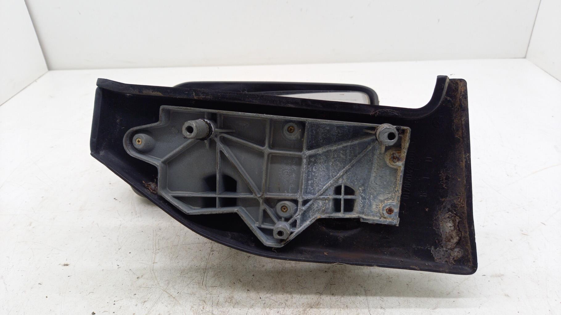 Specchietto retrovisore destro PEUGEOT J5 PHASE 2 Diésel - 1