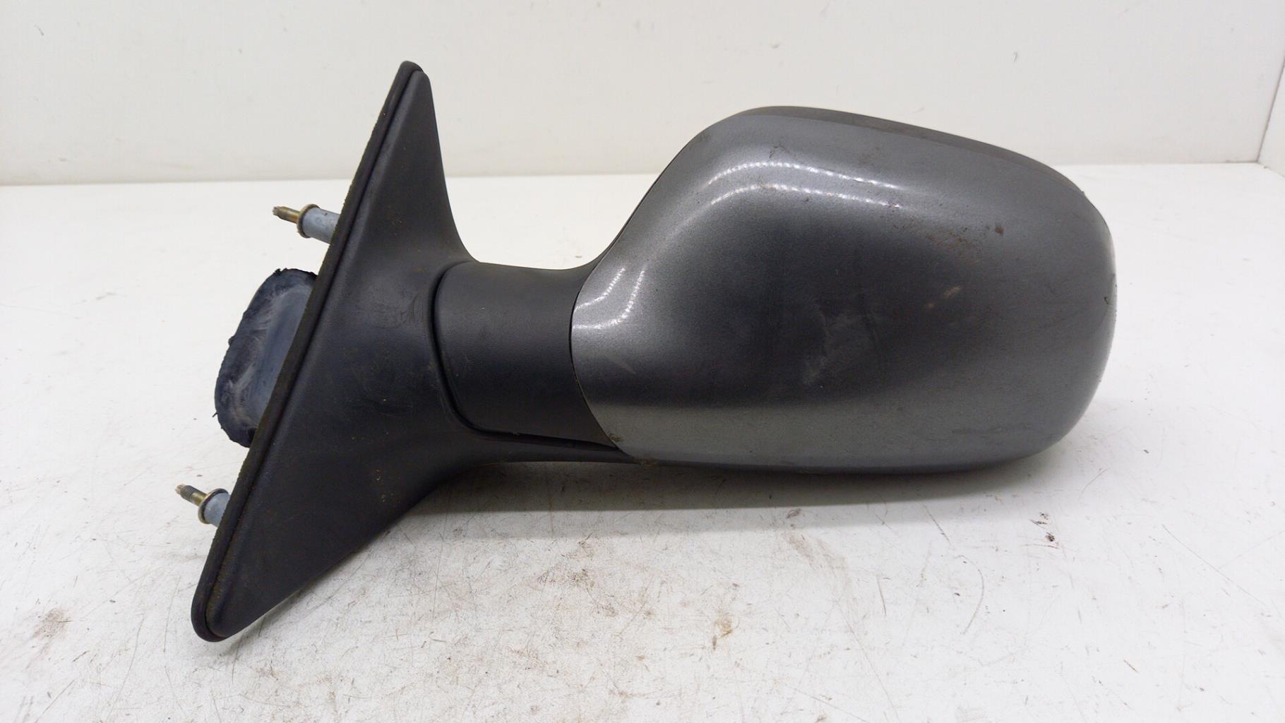 Specchietto retrovisore sinistro RENAULT SAFRANE PHASE 2 Gasolina - 1