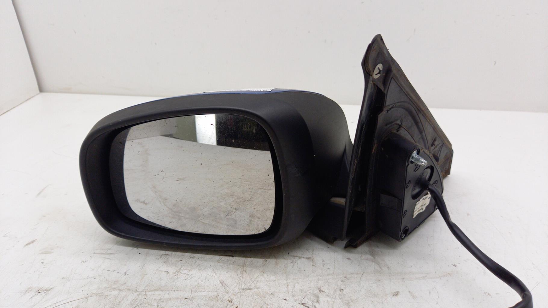 Retrovisor izquierdo SUZUKI SWIFT 3 Diésel - 1