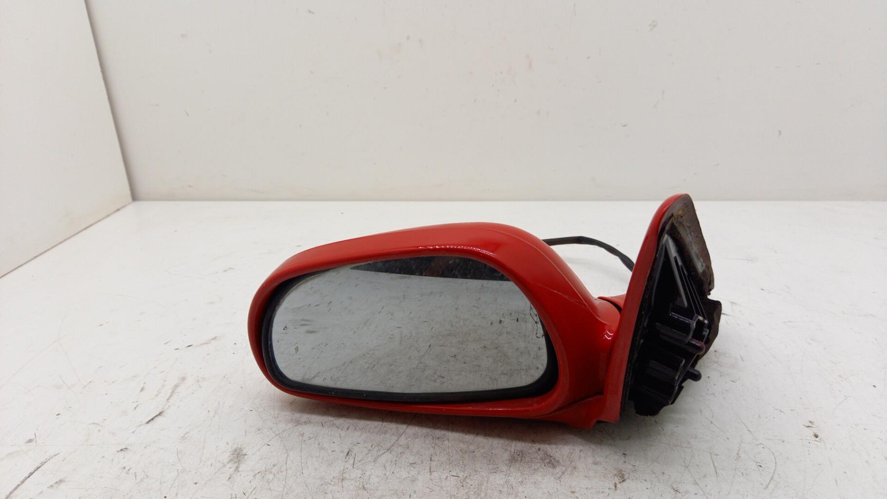 Retroviseur gauche MAZDA MX3 PHASE 1 COUPE Essence - 1