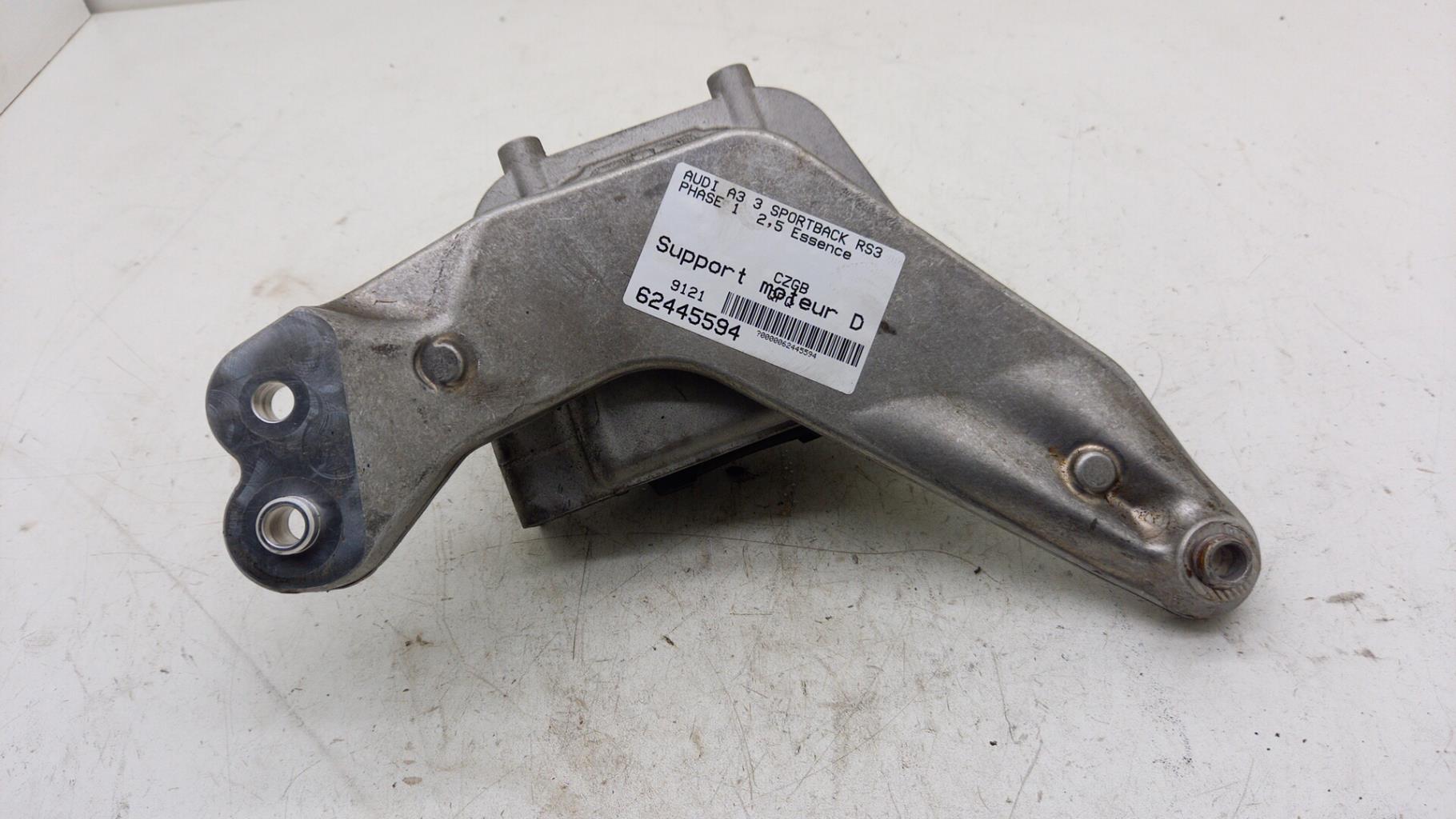 Support moteur droit AUDI A3 3 SPORTBACK RS3 PHASE 1 Essence - 1
