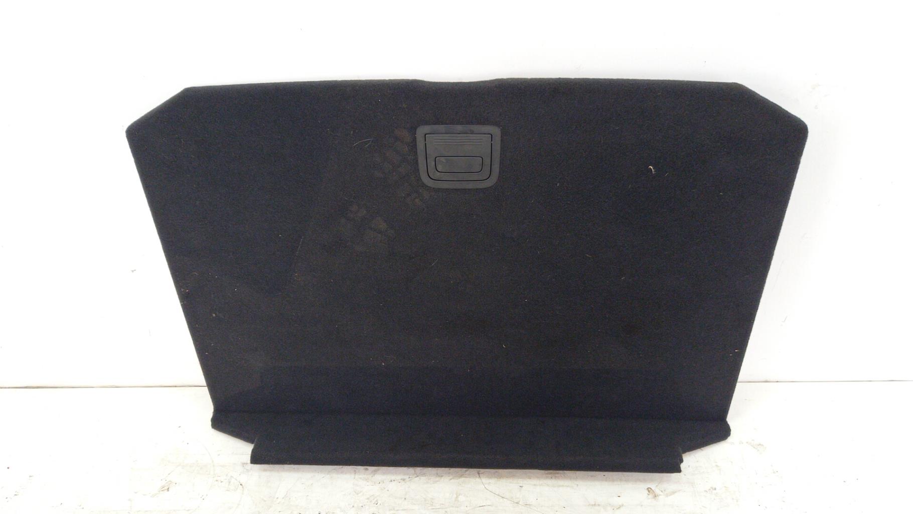 Tapis de sol AUDI A3 3 SPORTBACK RS3 PHASE 1 Essence - 1