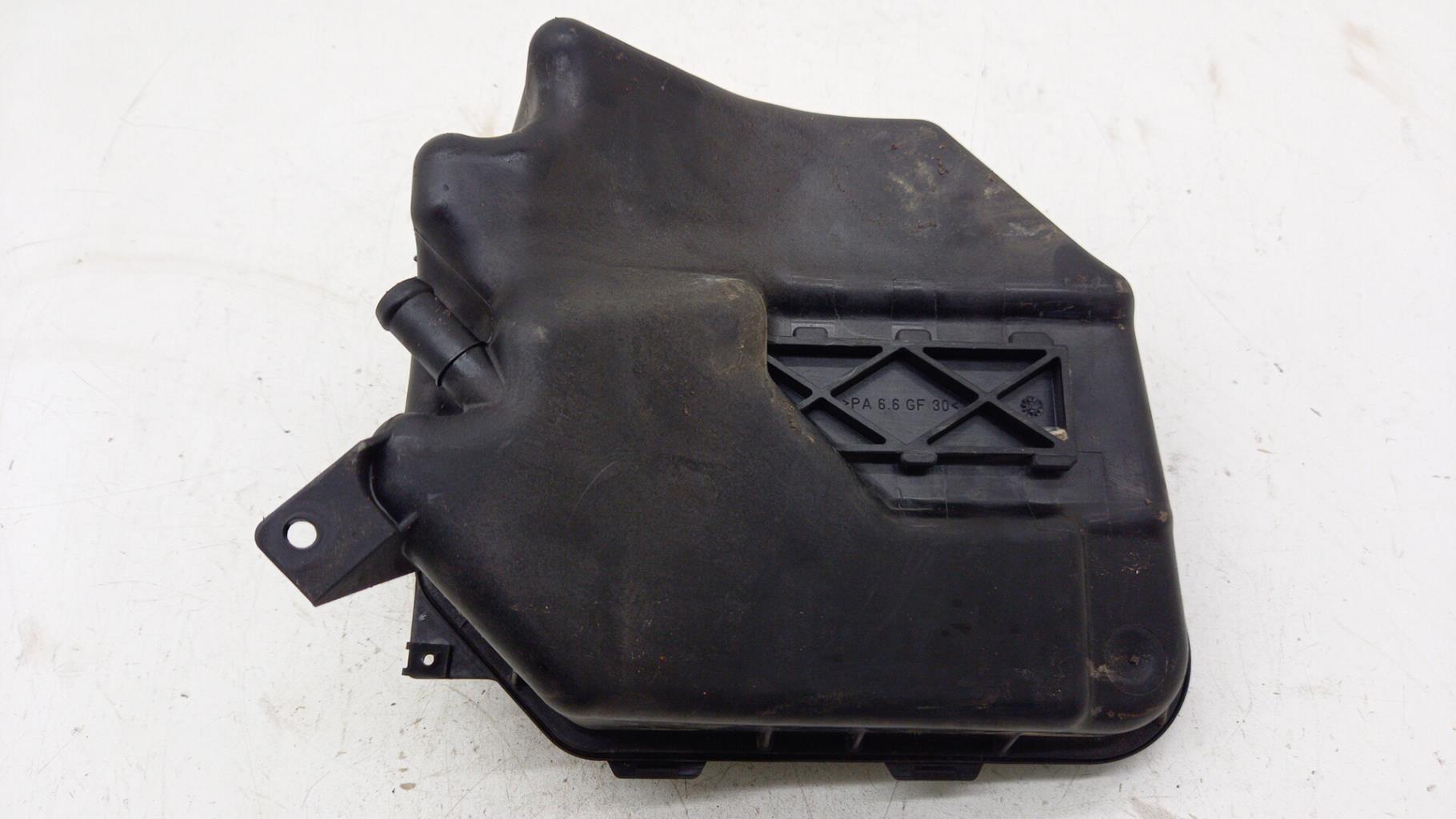 Vaso di espansione VOLKSWAGEN TOUAREG 1 PHASE 1 Diésel - 1