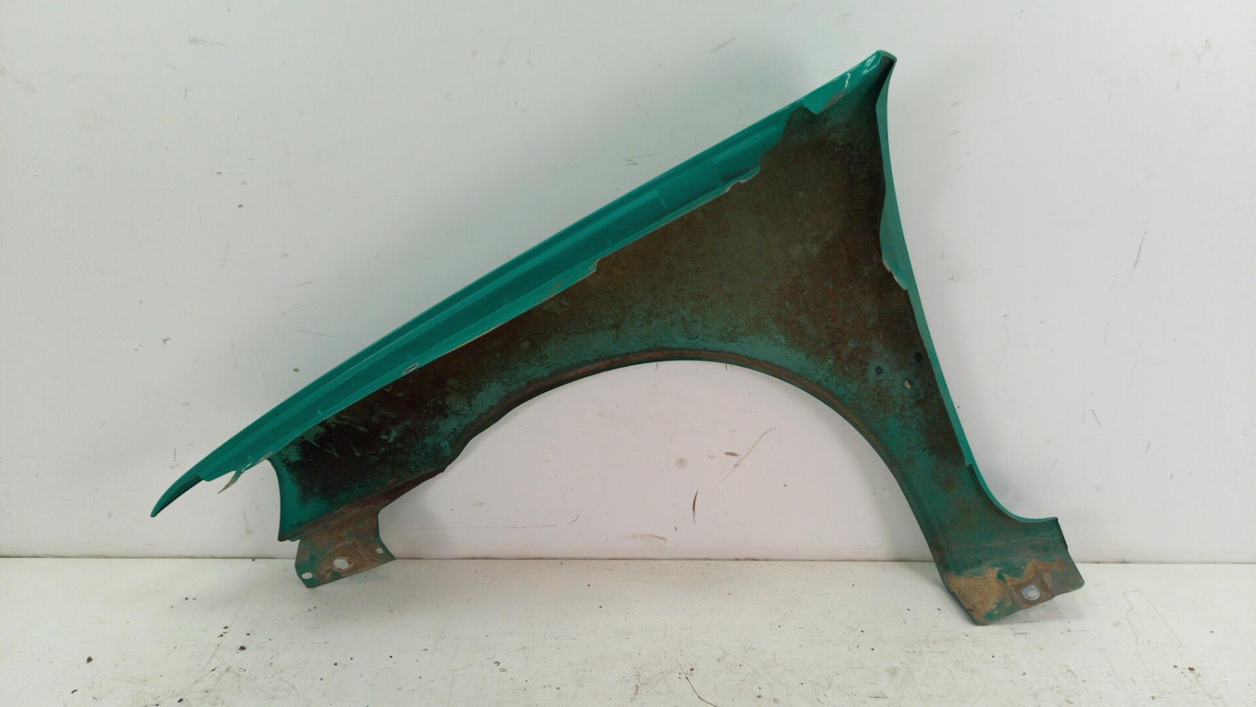 Parafango anteriore destro PEUGEOT 106 PHASE 2 Gasolina - 1