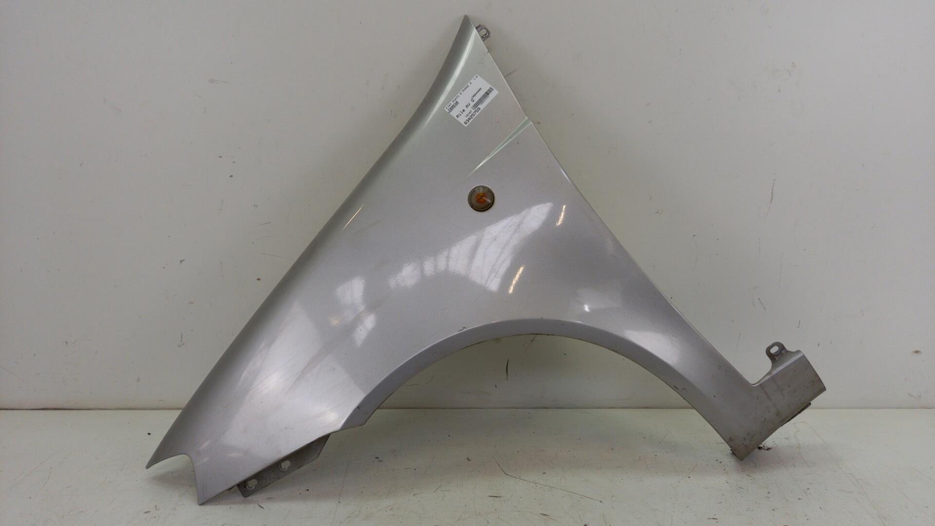 Parafango anteriore sinistro FIAT PUNTO 2 PHASE 2 Gasolina - 1