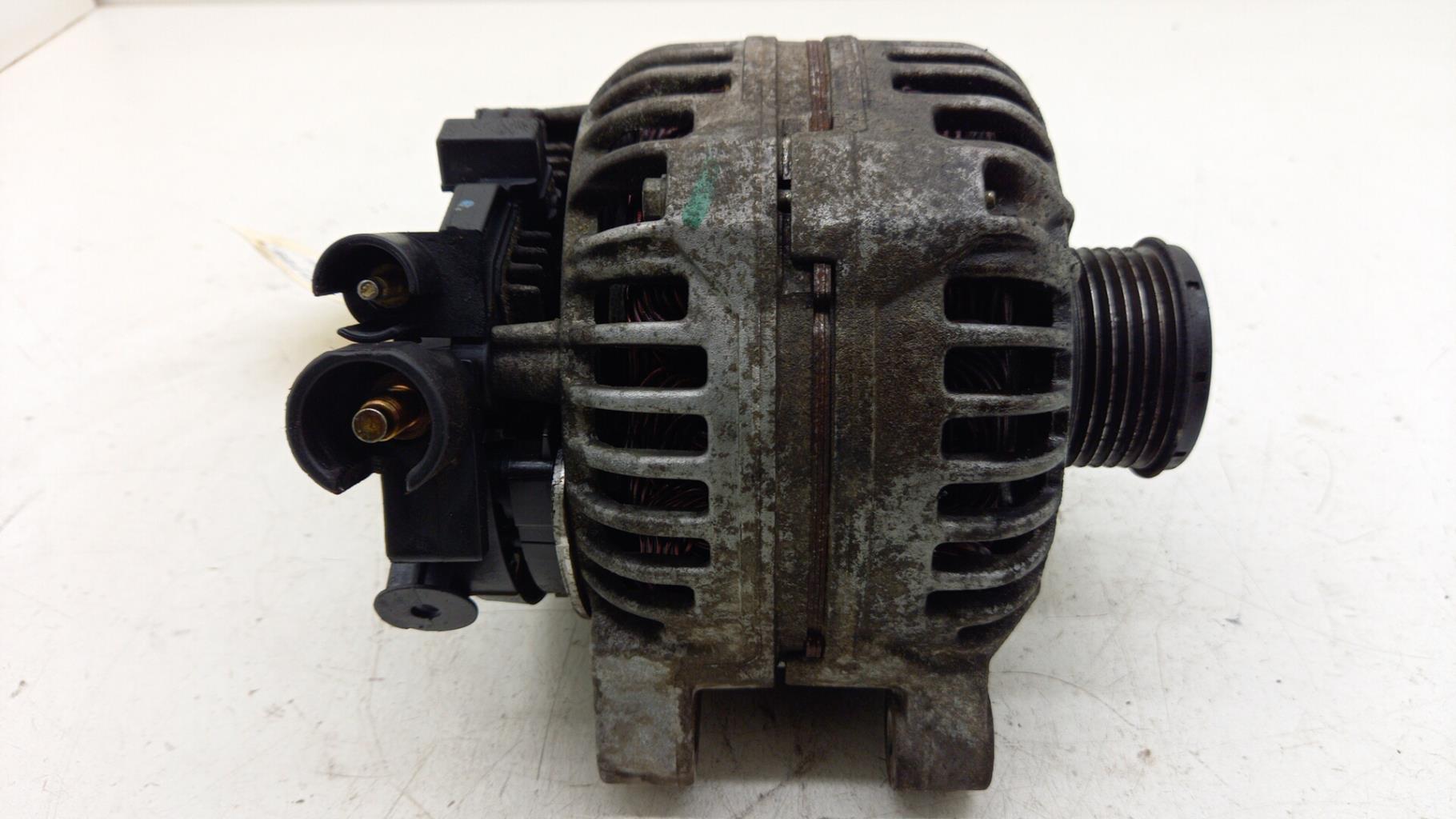 Alternatore SUZUKI GRAND VITARA XL PHASE 2 Diésel - 1