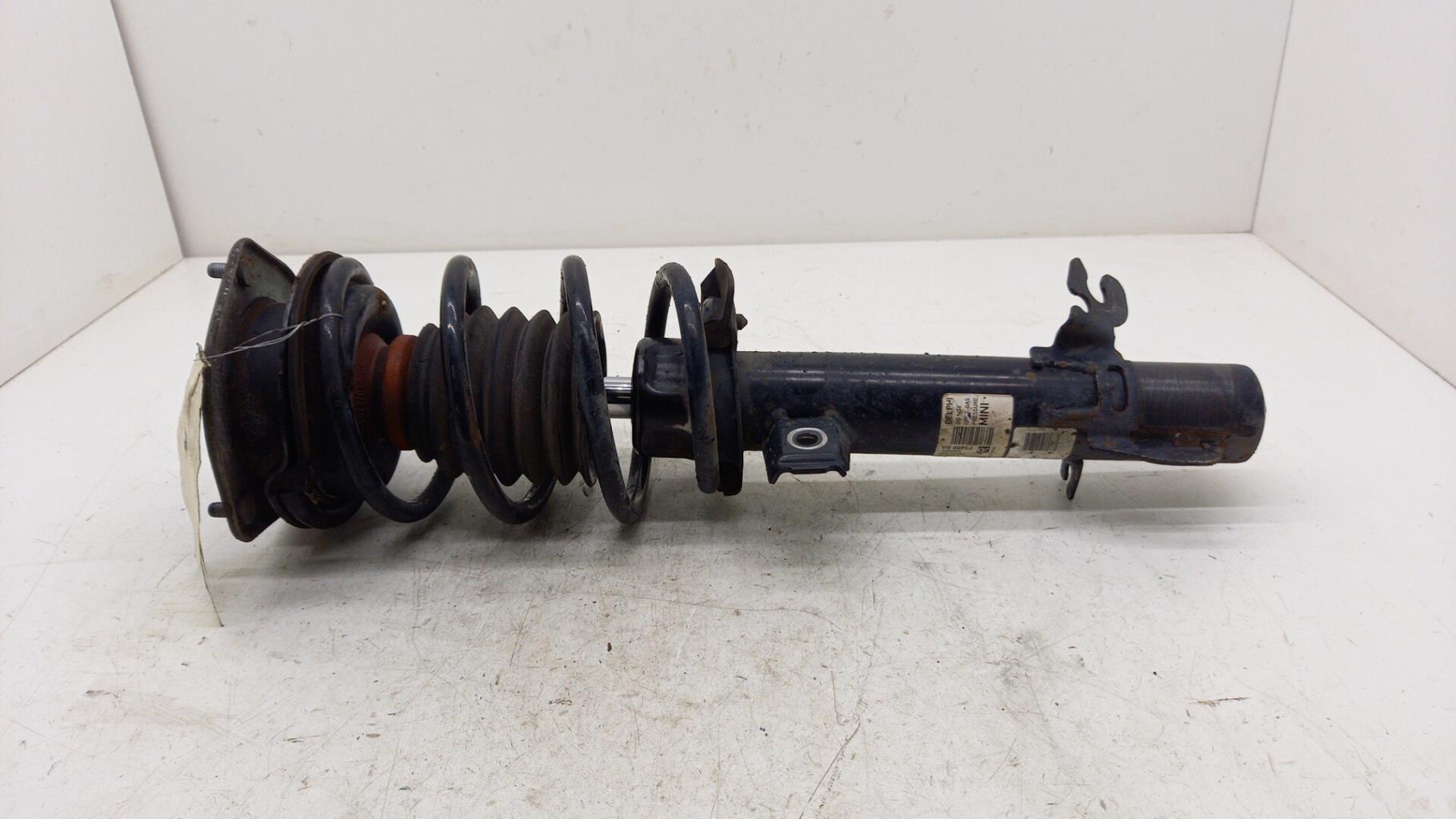 Ammortizzatore anteriore destro MINI MINI 2 R56 PHASE 1 Gasolina - 1