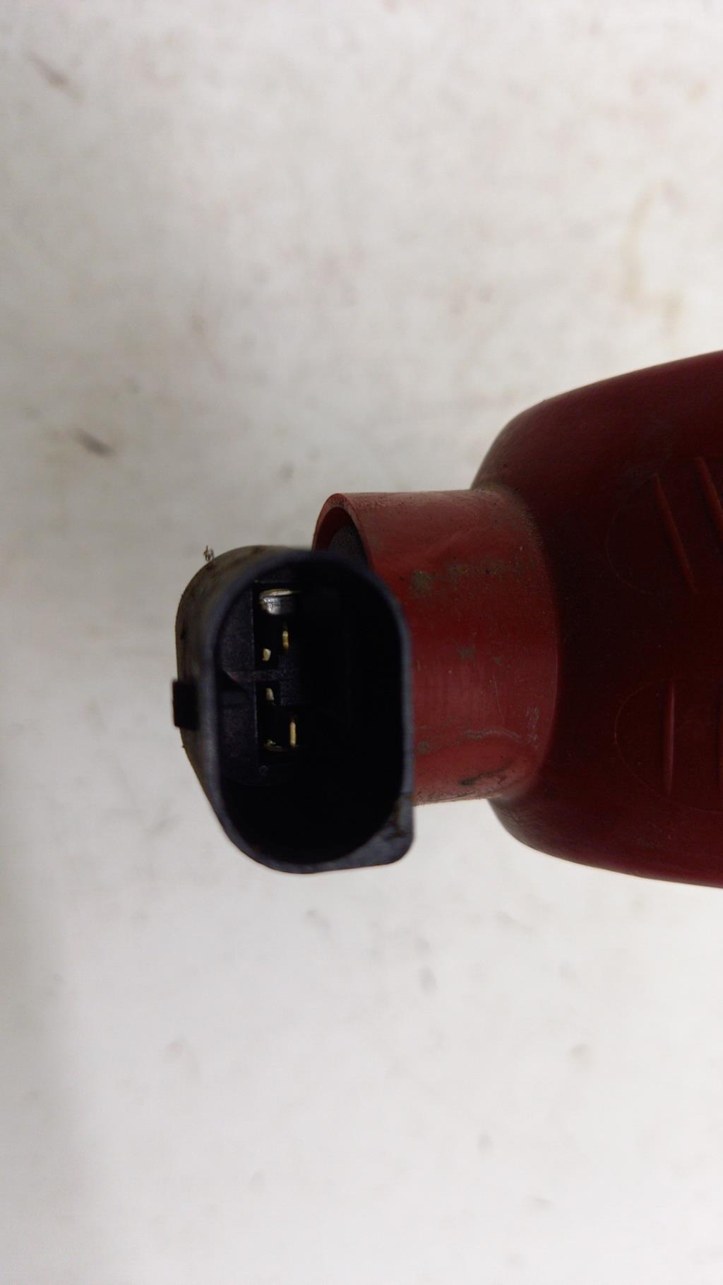 Anti brouillard arriere MINI MINI 2 R56 PHASE 1 Essence - 1