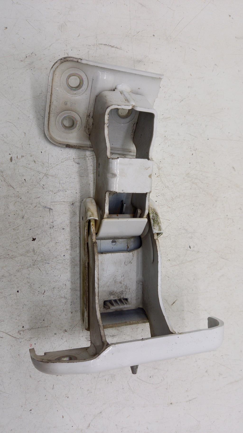 Cerniera porta bagagliaio destra PEUGEOT EXPERT 2 Diésel - 1