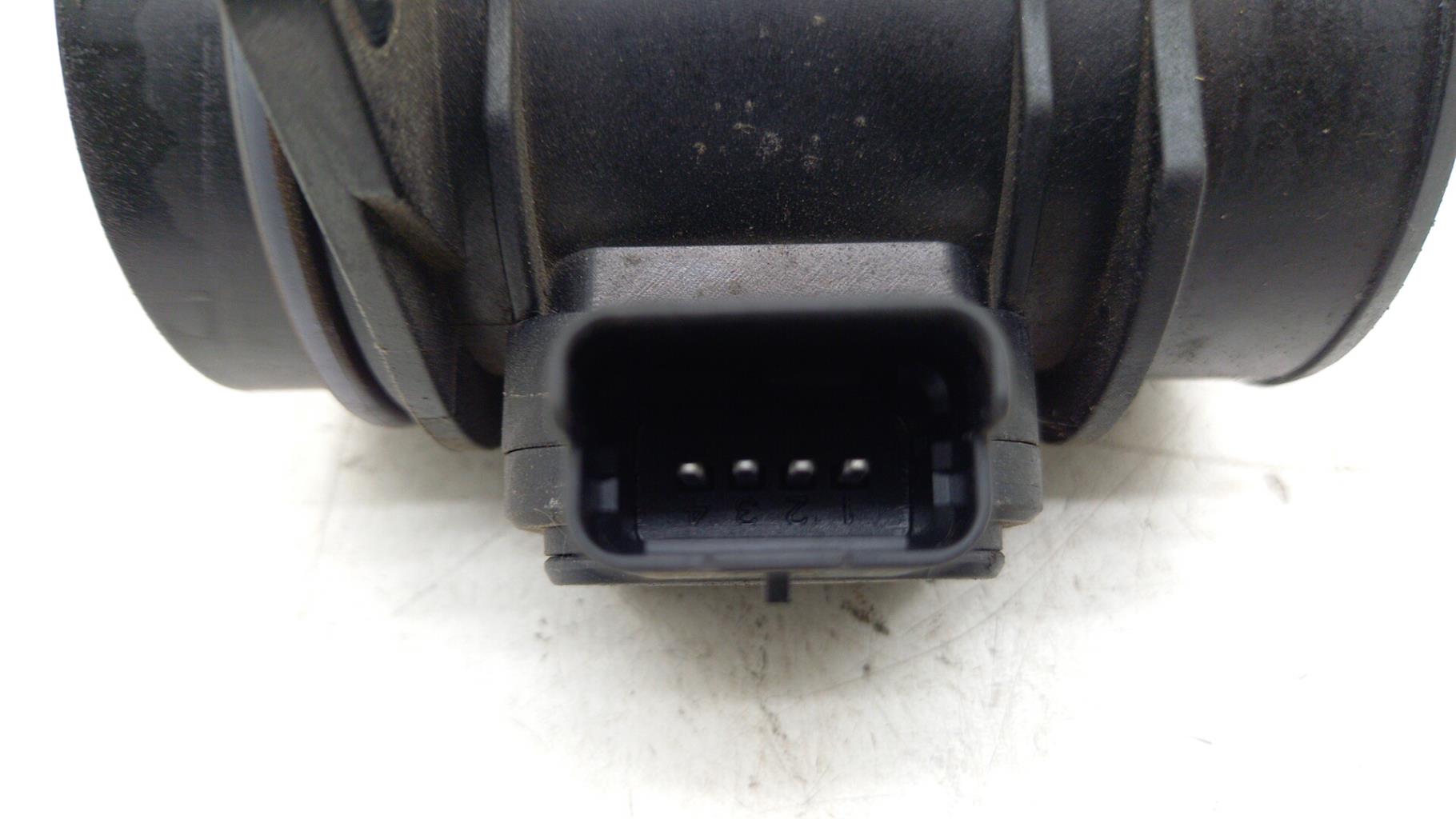 Debitmetre PEUGEOT 207 PHASE 1 Diesel - 1