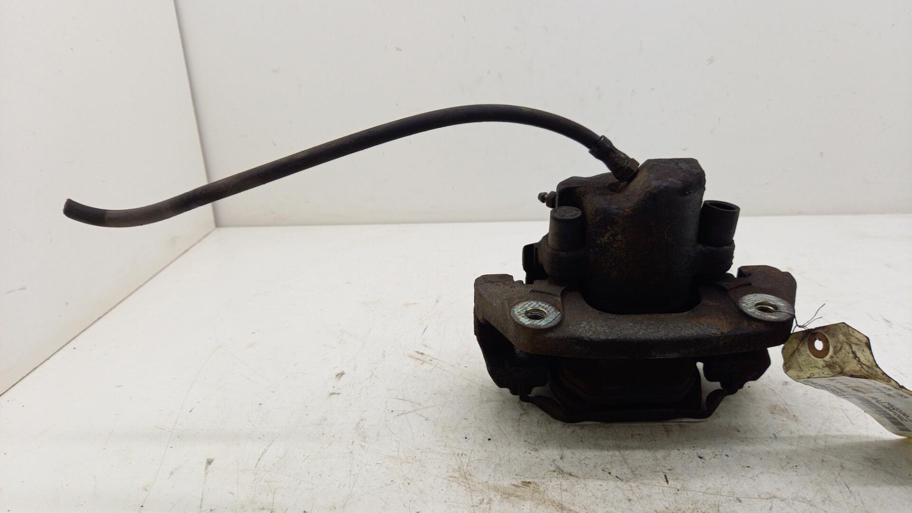 Pinza freni anteriore destra BMW X5 E53 Diésel - 1