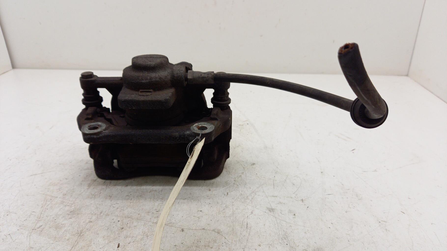 Pinza freni anteriore destra MINI MINI 2 R56 PHASE 1 Gasolina - 1