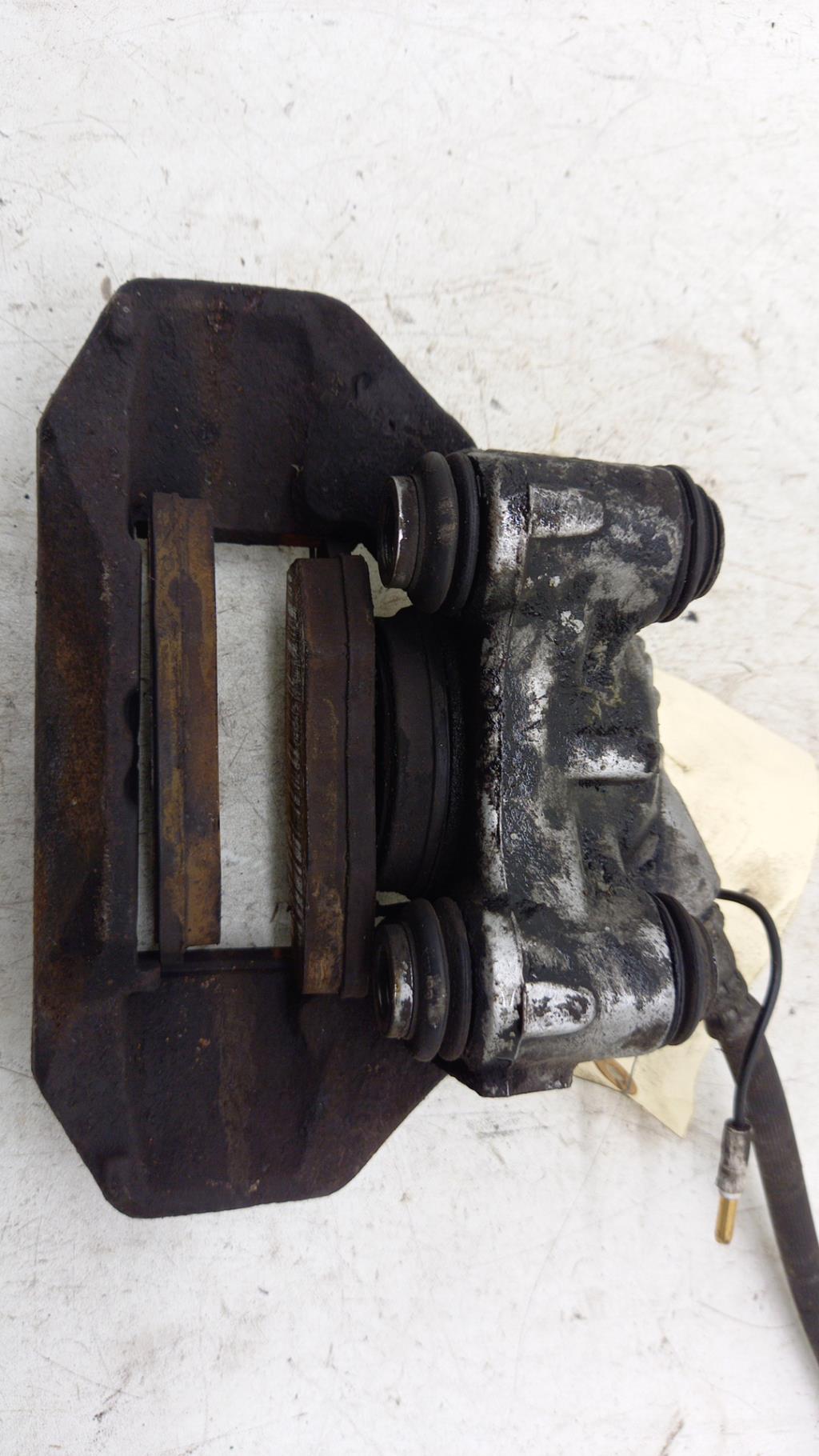 Pinza freni anteriore destra PEUGEOT 205 PHASE 2 Gasolina - 1