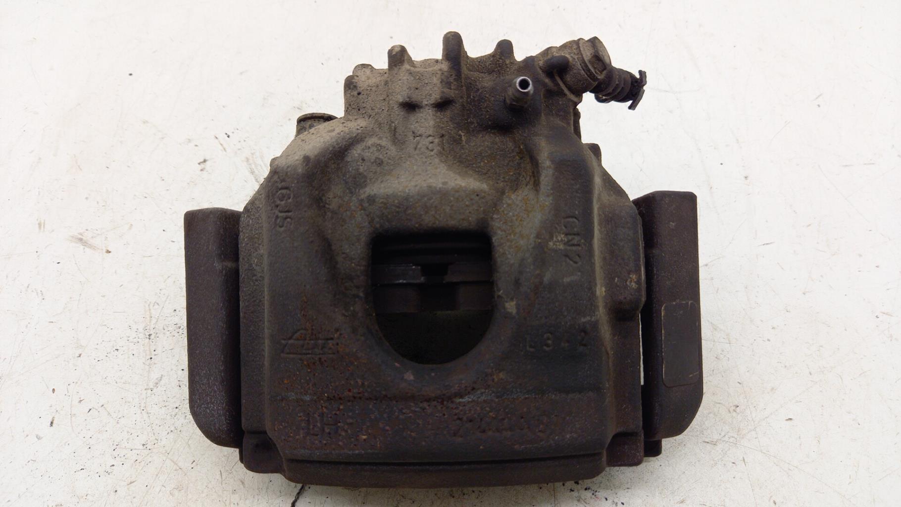 Pinza freni anteriore sinistra CITROEN C5 2 Diésel - 1