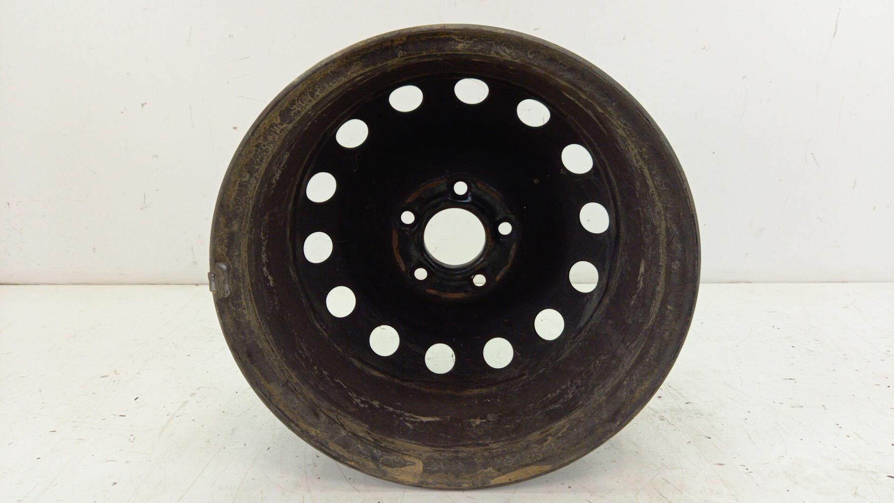 Cerchione PEUGEOT EXPERT 2 Diésel - 1