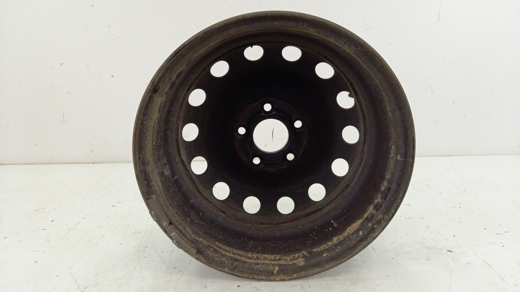 Cerchione PEUGEOT EXPERT 2 Diésel - 1