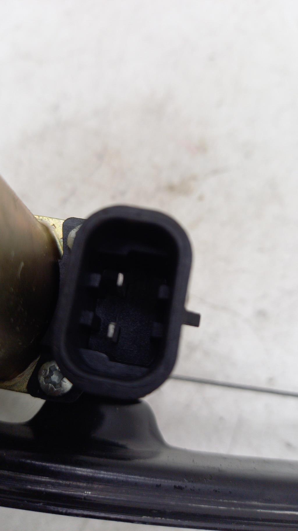 Alzacristalli elettrico anteriore sinistro FIAT PUNTO 2 PHASE 2 Gasolina - 1