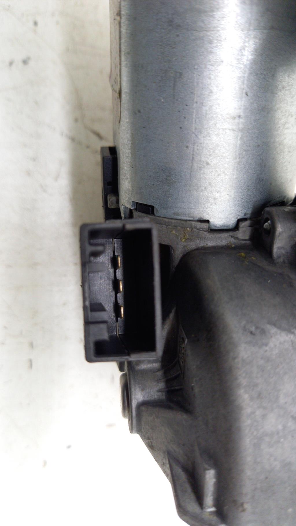 Motore tergicristallo posteriore MINI MINI 2 R56 PHASE 1 Gasolina - 1