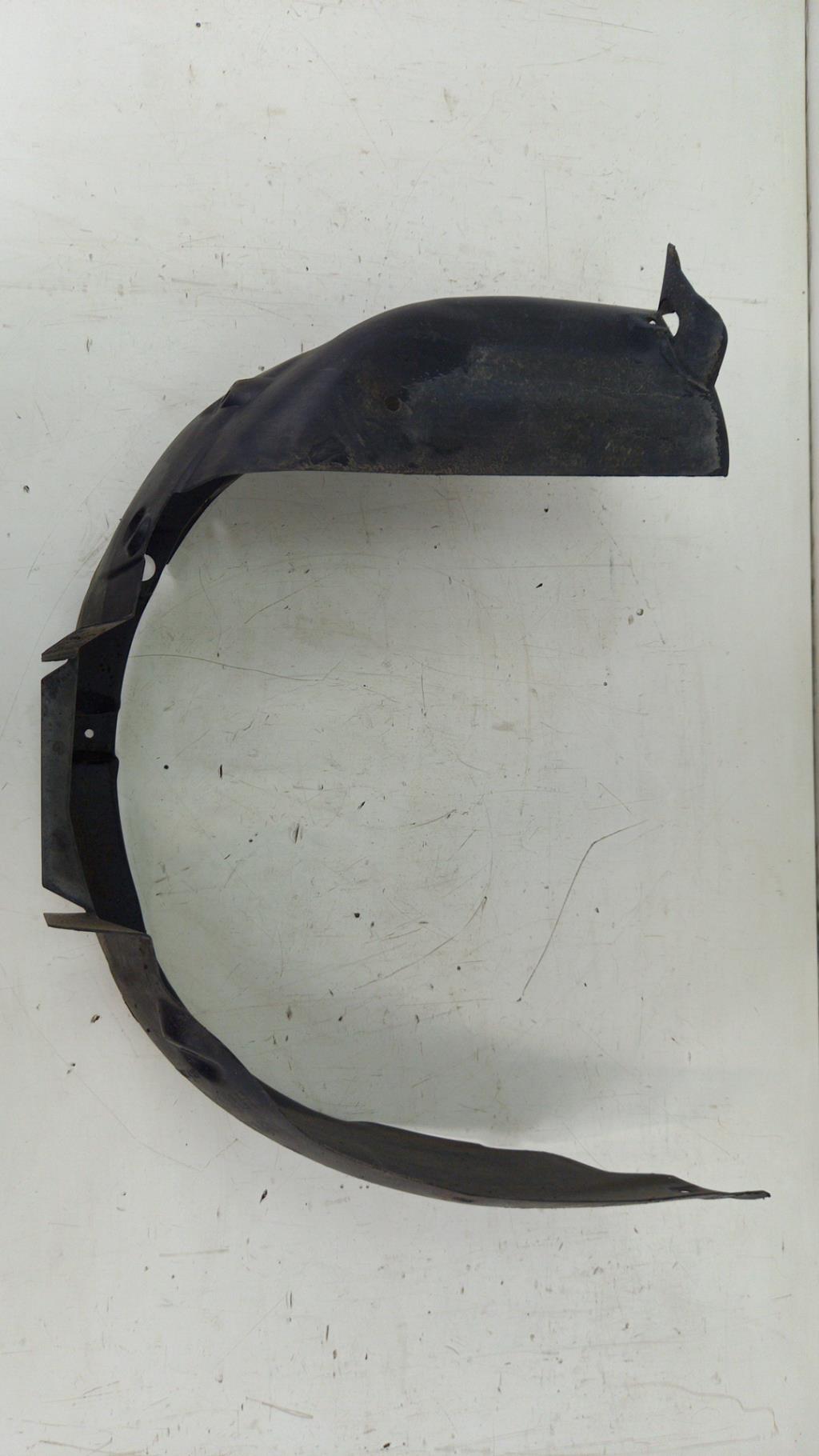 Parasale anteriore sinistro OPEL CORSA C PHASE 2 Gasolina - 1