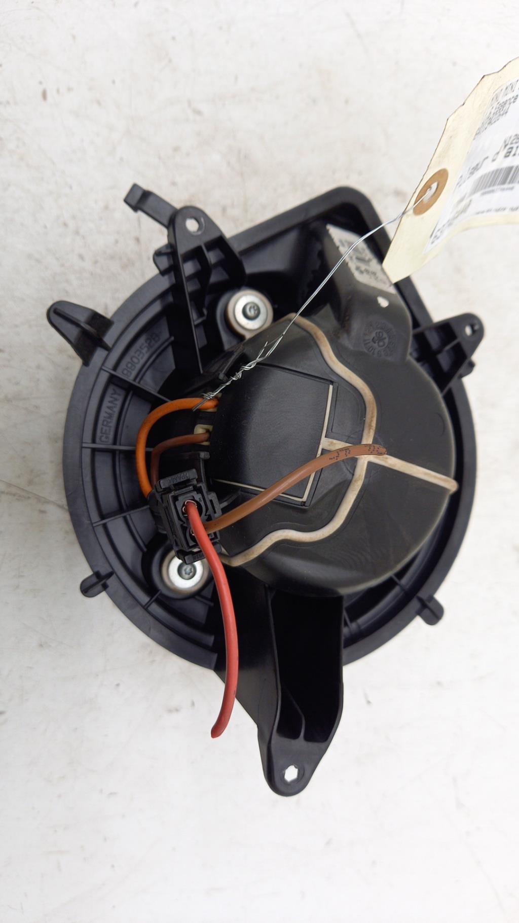 Pulseur d'air MINI MINI 2 R56 PHASE 1 Essence - 1