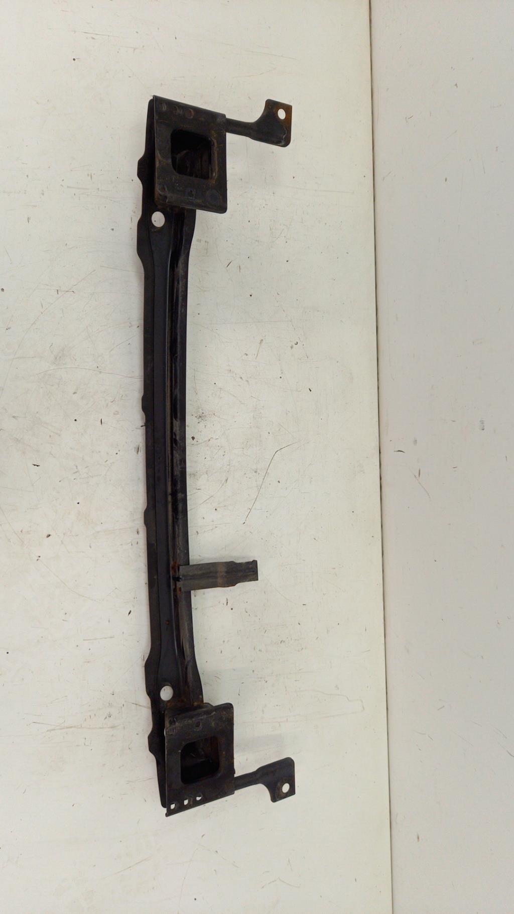 Traversa rinforzo paraurti posteriore MINI MINI 2 R56 PHASE 1 Gasolina - 1