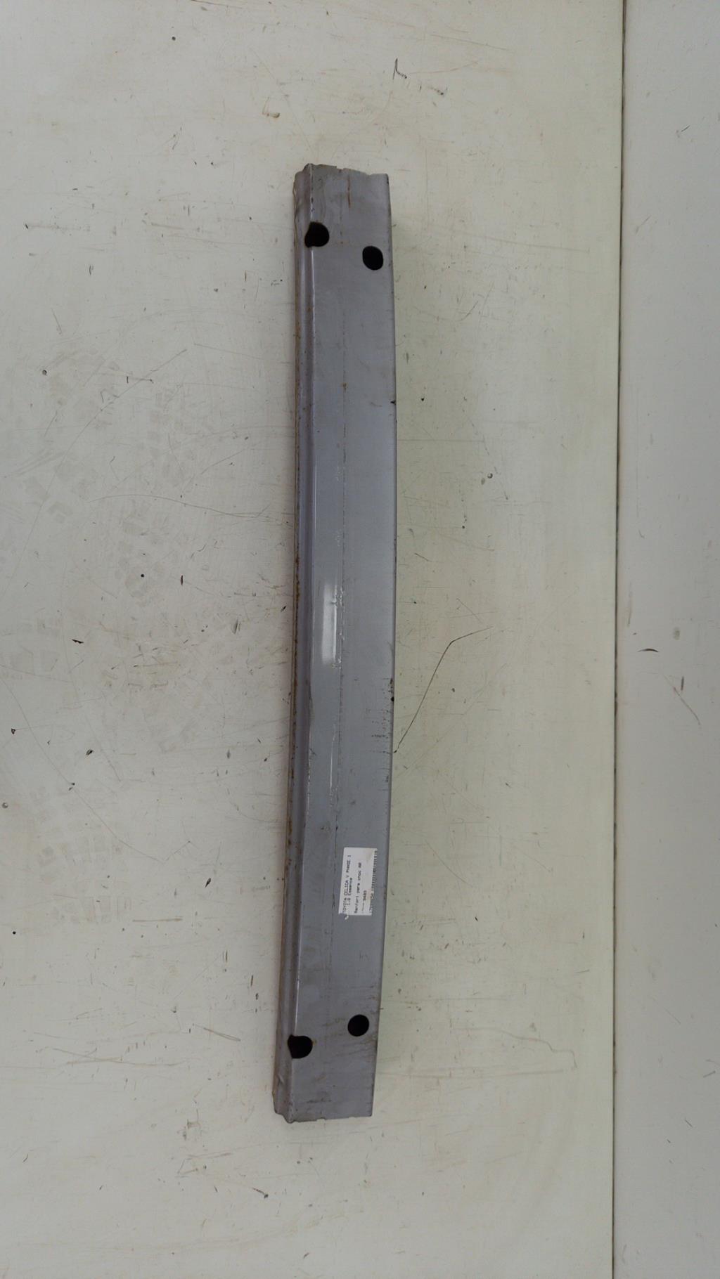 Traversa rinforzo paraurti posteriore TOYOTA CELICA 5 PHASE 1 COUPE Gasolina - 1