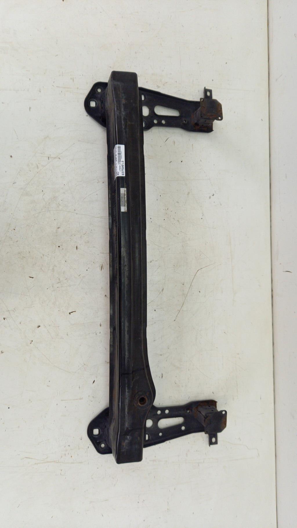 Traversa rinforzo paraurti anteriore MINI MINI 2 R56 PHASE 1 Gasolina - 1