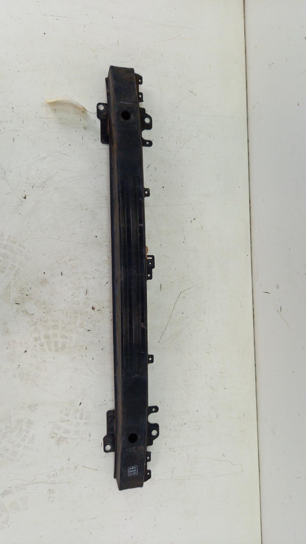 Traversa rinforzo paraurti anteriore VOLKSWAGEN POLO 3 PHASE 2 Gasolina - 1