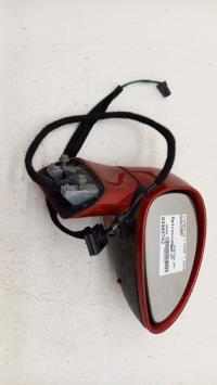 Specchietto retrovisore destro