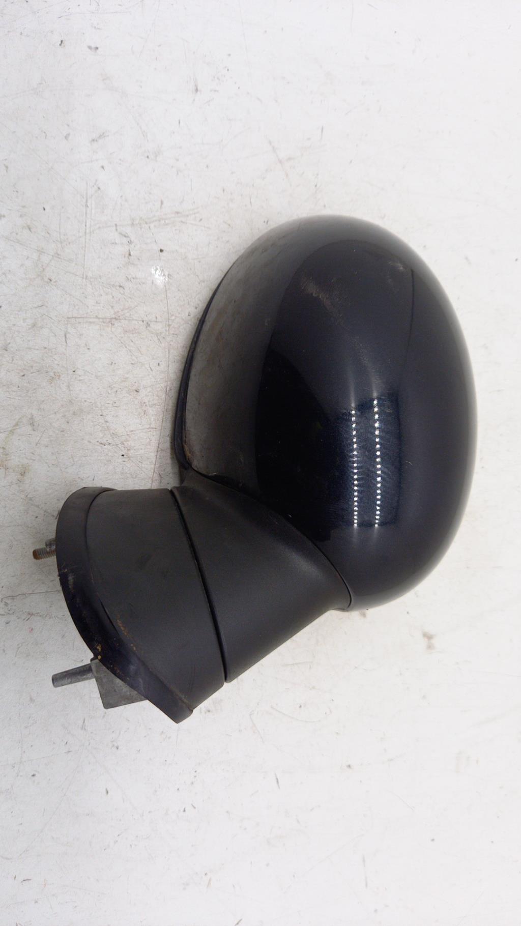 Specchietto retrovisore destro MINI MINI 2 R56 PHASE 1 Gasolina - 1