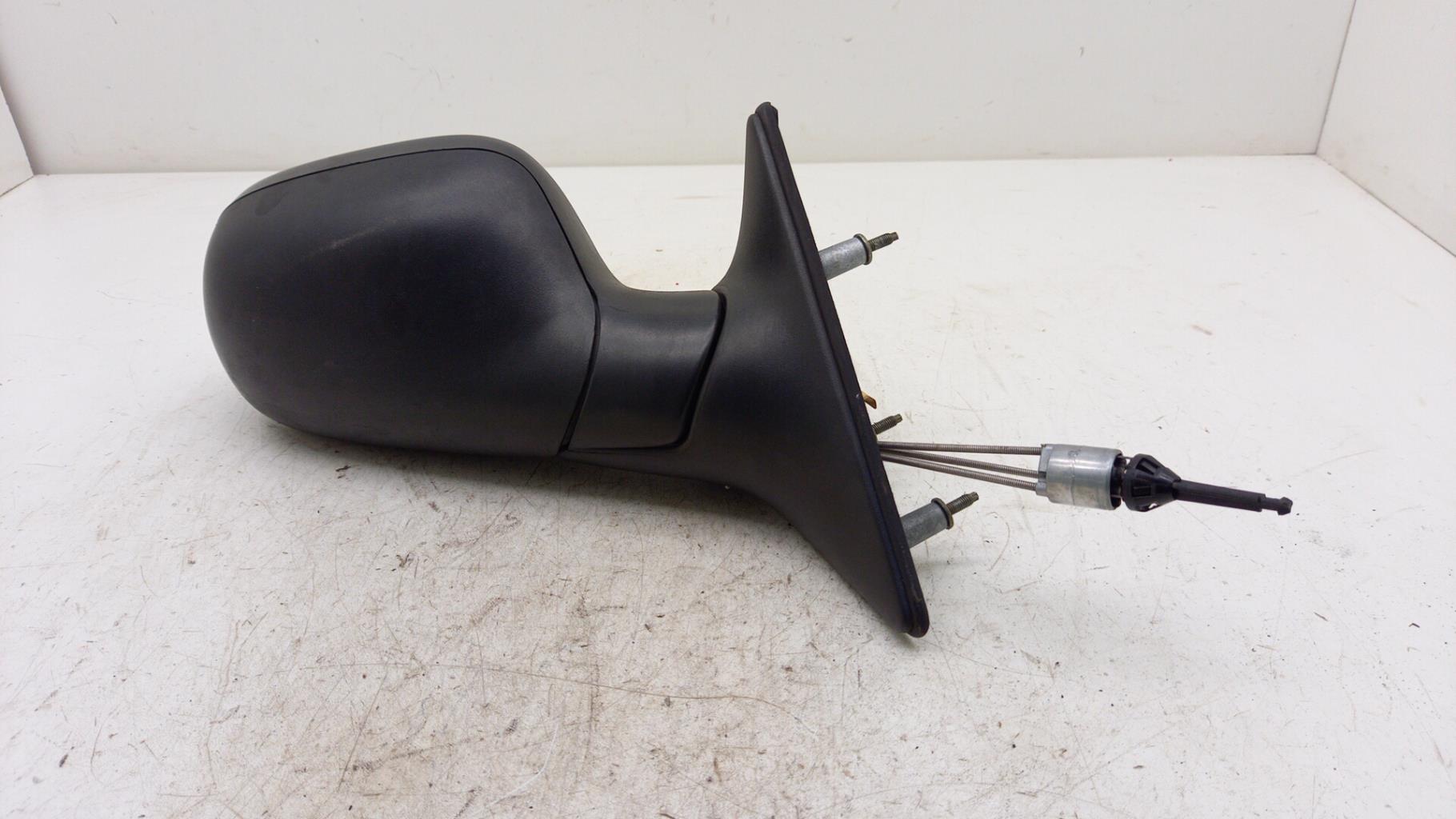 Specchietto retrovisore destro RENAULT SAFRANE PHASE 1 Gasolina - 1